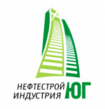 Нефтестройиндустрия-Юг - информация и новости в Нефтестройиндустрия-Юг